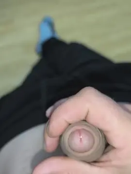 Cam4 Live Porn of Romeropaulo420