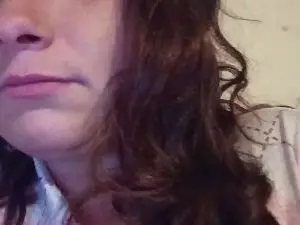 Cam4 Private Sex Chat of SSlutkitten2121