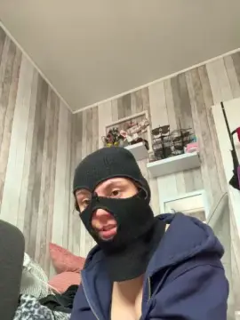 Cam4 Private Sex Chat of Sexpaerchen25