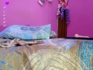 Cam4 Best live sex cam show of kasandracute1