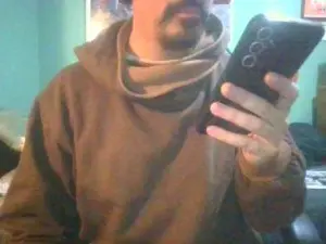 Cam4 Best Webcam of profedemusica