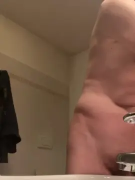 Cam4 Free Porn Cam of twin57