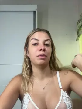Cam4 Adult Webcams of Bloira6