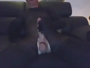 Cam4 Live Sex of Geilacock