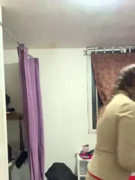 Cam4 Free Live Porn of Izacat