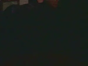 Cam4 Watch Live Sex Cams of W1ck3dg4m3