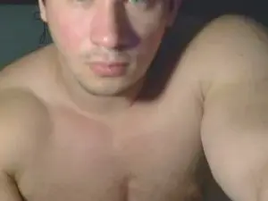 Cam4 Live Sex of ed4564321