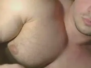 Cam4 Free Live Porn of ed4564321