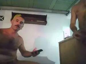 Cam4 Live Sex Cam of teube1keum