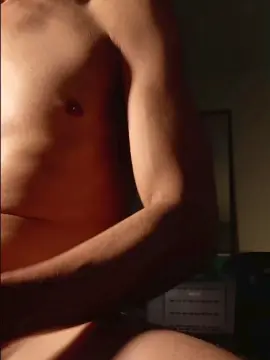 Cam4 Watch Live Sex Cams of villanocat