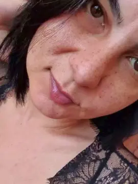 Cam4 Nude Webcam of cuteandwet