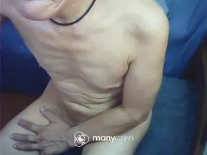 Cam4 Free Porn Cam of isaacwufun