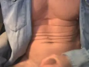 Cam4 Sex Cam of jeans4666