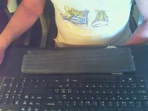 Cam4 Nude Webcam of letty4