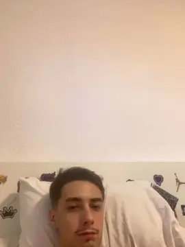 Cam4 Watch Live Sex Cams of lokooo7
