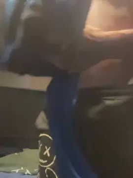 Cam4 Live Porn of morbo_jovn