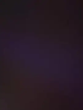 Cam4 Live Porn of morbo_jovn