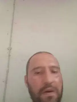 Cam4 Sex Chat of Big_coock1