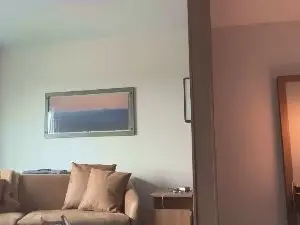 Cam4 Live Porn of Ofthatguy