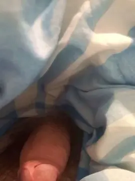 Cam4 Live Sex Cam of Pirincho17