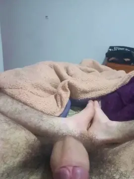 Cam4 Adult Webcams of Pirincho17