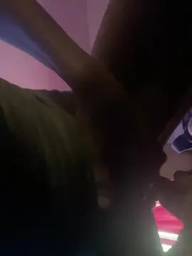 Cam4 Free Porn Cam of PussyPatt901