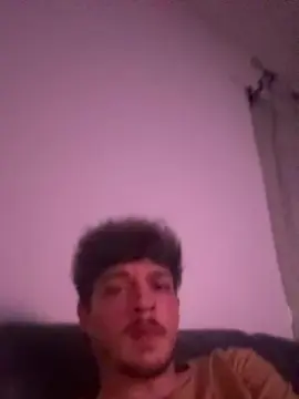 Cam4 Nude Webcam of Rhiverss