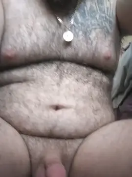Cam4 Best Webcam of Steviegd123