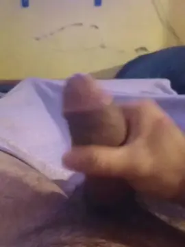 Cam4 Best Webcam of alexandro