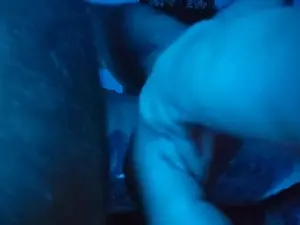 Cam4 Free Live Porn of candyman20