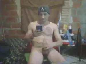 Cam4 Sex Chat of elsaiya