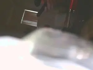 Cam4 Free Porn Cam of hungfuntx1