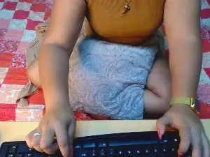 Cam4 Free Live Porn of HeteToesh