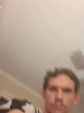 Cam4 Free Live Porn of IF56