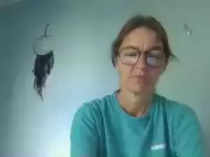 Cam4 Adult Webcam of Sexybama80