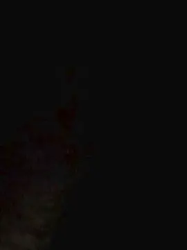 Cam4 Live Sex Cam of gonsfer873gcom1