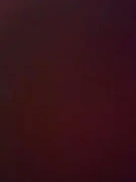 Cam4 Best Webcam of gonsfer873gcom1