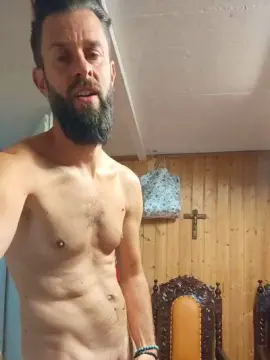 Cam4 Live Porn of nico_boy89