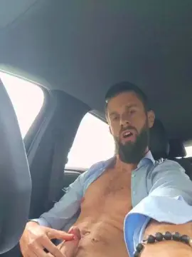 Cam4 Private Sex Chat of nico_boy89