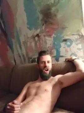 Cam4 Live Sex Cam of nico_boy89