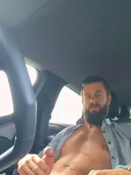 Cam4 Nude Webcam of nico_boy89