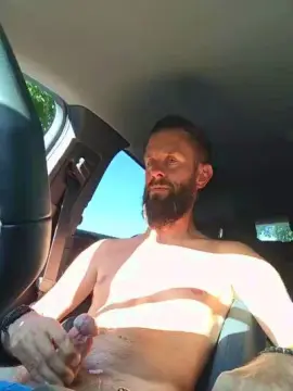 Cam4 Watch Live Sex Cams of nico_boy89