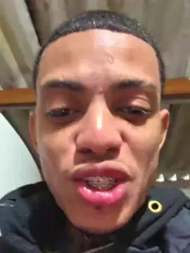 Cam4 Live Porn of tielmendezlopez