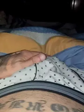 Cam4 Live Sex Cam of Borja69hot