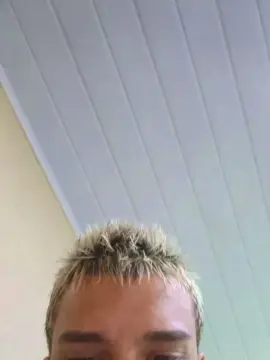 Cam4 Best live sex cam show of Ruanzicari0