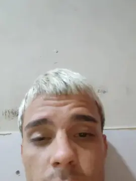 Cam4 Free Porn Cam of Ruanzicari0