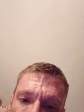 Cam4 Free Live Porn of geekedout40