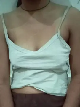 Cam4 Private Sex Chat of rani64