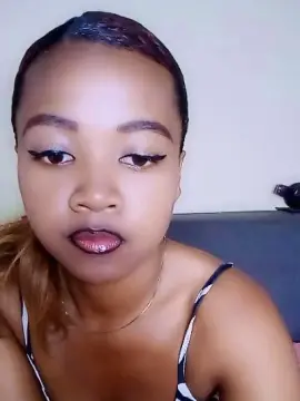 Cam4 Sex Chat of Elysca
