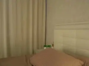 Cam4 Free Porn Cam of HarrietDeeks